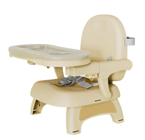 yXXAzqp_CjO`FAA|[^uA܂肽ݎAxr[_CjOe[uƈ֎qA߉\AƒpAcp_CjO`FAAH HA6J~3ˍ y [֗ (CG[)