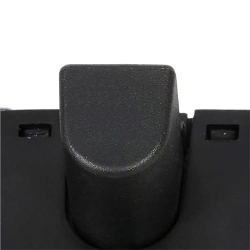 Levier clignotant colonne multifonction avec gradateur pour Explorer