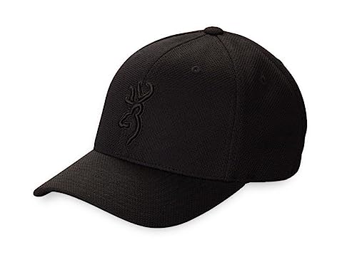 Browning Mens Baseball miniatura 1