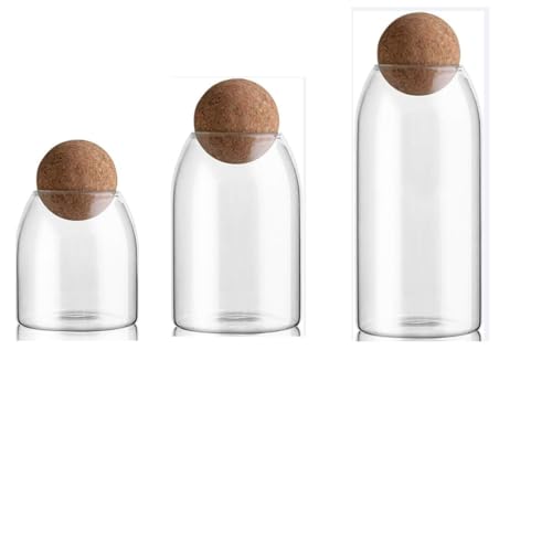 Apaeofl 3 KXۑe {[RNt 킢I[KiCU[{g LjX^[W[ CؐWt HiAR[q[ALfBAoX[̖ǗpȖ_ Qtip z_[ (S+M+L)