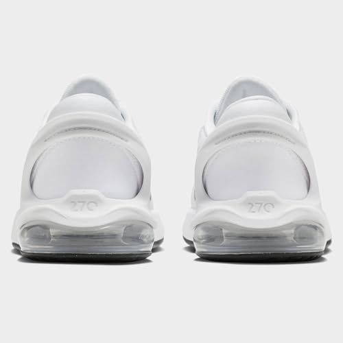 Nike Air Max 270 GO PS Girls Shoes3