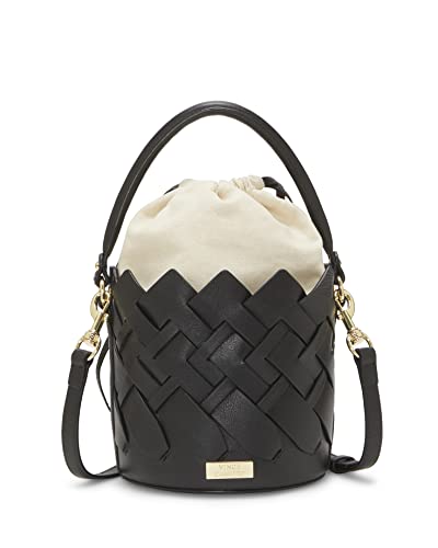 Vince Camuto Keanu Crossbody
