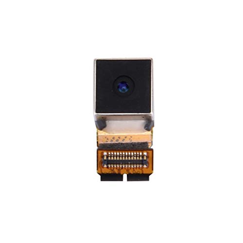 Modulo fotocamera frontale faccia fissa con sensore corto raggio sostituzione cavo flessibile