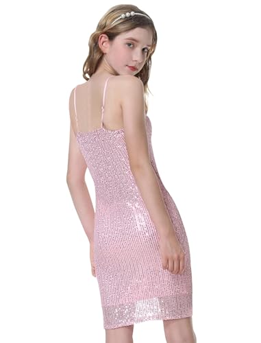 EXARUS dress – image 5
