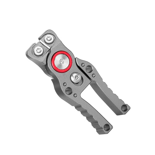 �A���~���C���o���J�����@�\�|�[�^�u���͂��݃t�B�b�V���O�v���C���[���C���[�J�b�^�[�^�b�N�����^�͂��ݗ��s�ދ�