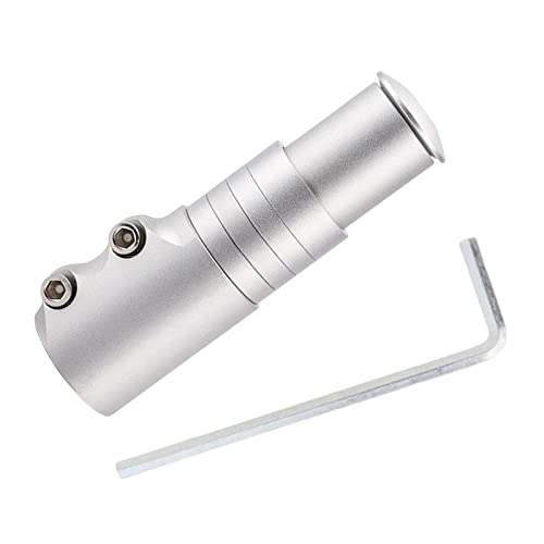 Tdoutop oCNnho[CU[ f _ubN݌v tH[NXeGNXe_[ nh wbhCU[A_v^[ tȒP Uy }EeoCNɓKp, F 12cmx3.5cm