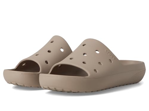 Crocs Unisex-Adult Classic Slide 2.0 Sandal