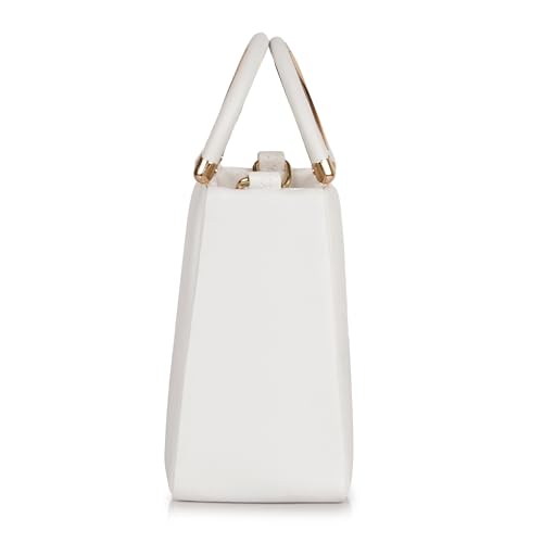 Image of Lady Quinton Stylish Sling Bag | Handbags For Women