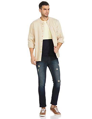 Image of THE Indian Garage CO Men Shirt