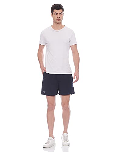 Image of Marks & Spencer Marks and Spencer Men's Chino Shorts