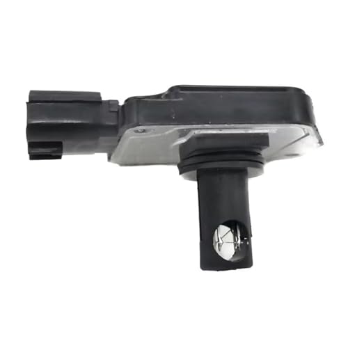 Sensor MAF corrige fallas de aceleración en Tracker LT Sport Utility 2001-2004 2
