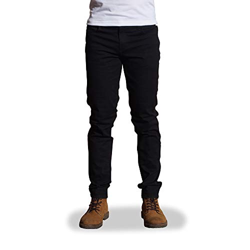 Pantalones, Apparel Imagen adicional