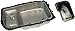 Dorman 265-580 Transmission Oil Pan with Drain Plug Compatible with Select Cadillac/Chevrolet/GMC Models (OE FIX)