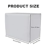 Feithmonic B0FGXR36VK lato 2