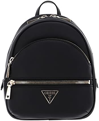 Guess Handbag, HWBG69-94320-BLA Donna Guess Handbag, HWBG69-94320-BLA Donna
