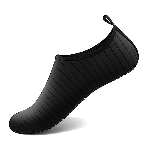 Amazon Best Sellers Best Water Shoes
