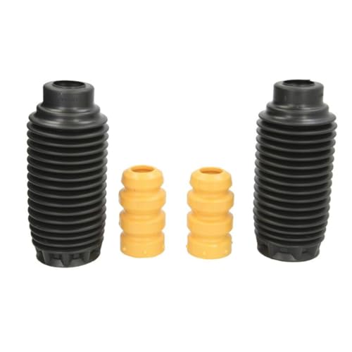 KYB 910198 Kit de protection contre la poussière et les amortisseurs