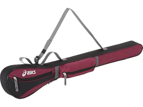 ASICS AVbNX p[NSt NuobOi1{pj GGG869 (C×ubN)