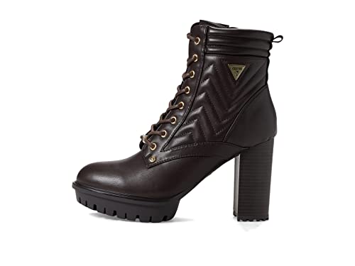 GUESS womens Manners4