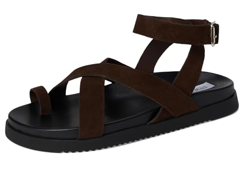 Image of Steve Madden Women's Mira