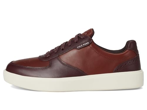 Image of Cole Haan Men's Grand Crosscourt Transition