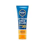 NIVEA SUN