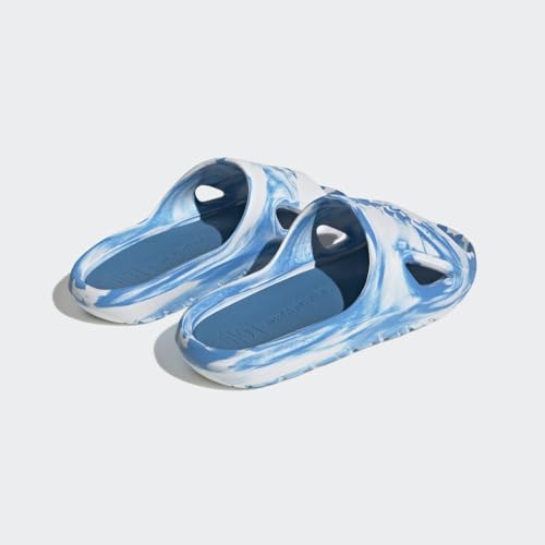 Image of adidas unisex-adult Adicane Slides