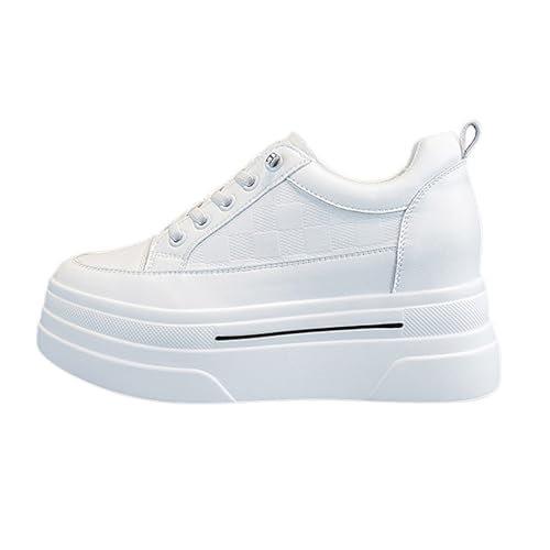 [OUBINEWER] Xj[J[ vbgtH[Xj[J[ fB[X {[\[ [XAbv 8cmgAbv V[Nbg   iq ʋC r y ɂ ₷ i ʋ ʊw o EH[LO W[ 