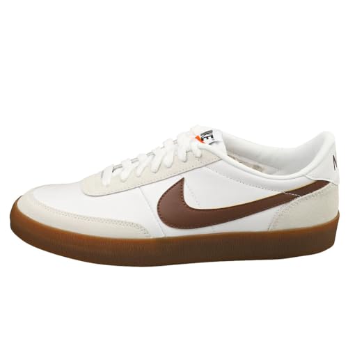 Image of Nike Killshot 2 Leather Men's Trainers