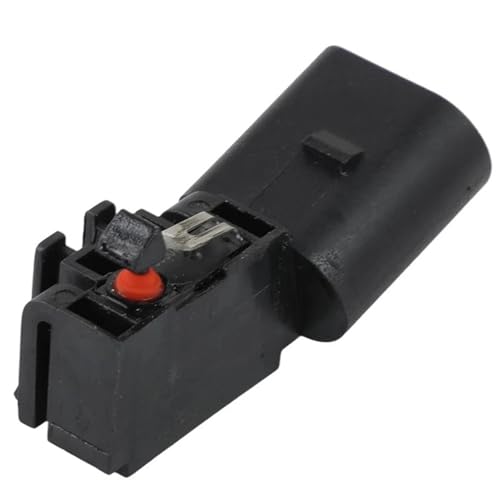 Interruptor maletero 1T0962103A soluciona el bloqueo en Polo 9N