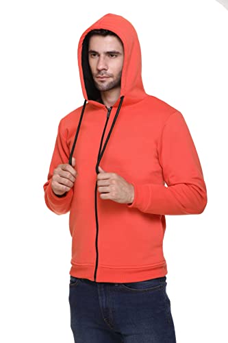 Image of Colors & Blends - Men's Blended Hoodie