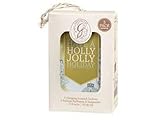 Silver Spruce Small Hanging Sachet 5 Pack by Greenleaf