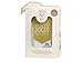 Silver Spruce Small Hanging Sachet 5 Pack by Greenleaf
