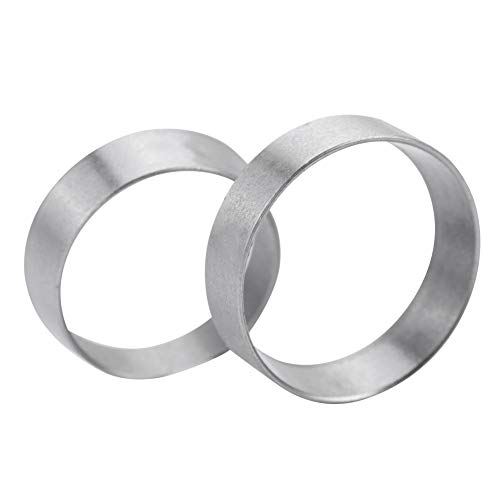 Anel de luva, luva de expansão, luva de junta, anel de expansão, suprimentos de oficina KTR150 para