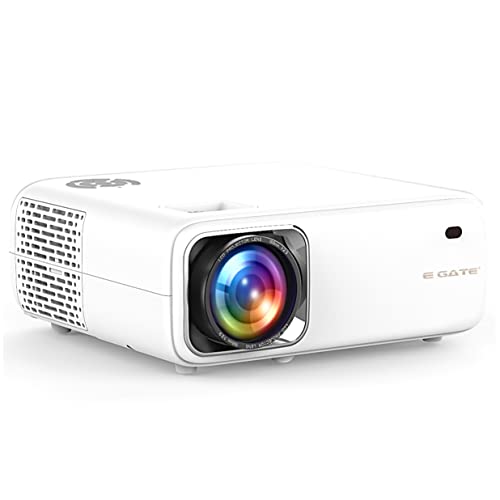 Best 4k Projectors In India Top Ranke Top Rank List Of The Best