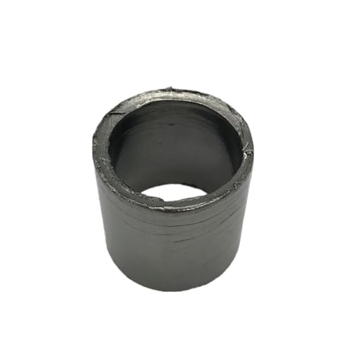 Joint de connexion JS250 haute étanchéité pour bloc moteur Jianshe 250cc