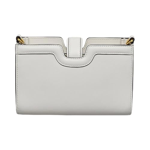 Radley London Kentucky Derby 25 Leather Small Phone Crossbody Bag2