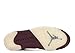AIR JORDAN 5 Retro Prem - 881432-612 - Size 7.5
