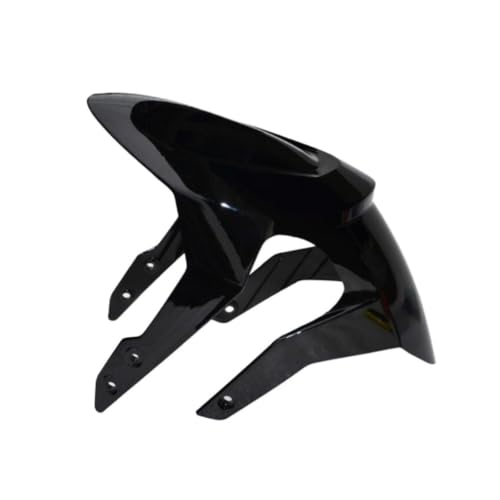 Garde-Boue Moto CFMOTO CF250NK Bloque Cailloux Protège Radiateur