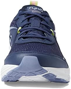 Ryka Women's Imagine Walking Shoe Sneaker | Image 6