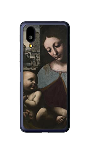 ClearView(NAr[) V[v BASIO activep w ی tB  vg _EB` qi IihE_EB` Leonardo da Vinci j