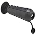 Produktbild FLIR Scout TKx - Compact Infrared/Thermal Imaging Monocular for Wildlife Viewing, Hunting & Outdoor