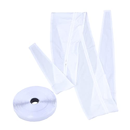 DECORNIJIA oCGARpV[ONX GlM[ߖ ȈՐݒu ߉\ȃWbp[t ׂẴoCjbgΉ J\ tc[sv