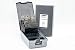 Produktbild BaerCoil BAER Spiralbohrerset, (0,1mm steigend) 1-6 mm, HSSG, DIN 338, Spiralbohrersatz, Bohrerset Stahl, Stahlbohrer, Spiralbohrer