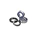 Quadboss Qboss Wheel Bearing Kit Ea 413352