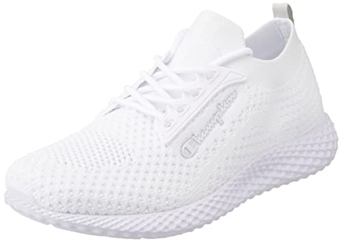 Image of Champion Womens Low-top