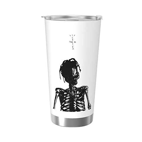gBXEXRbg Travis Scott pRbv p^u[ p|bg  EH[^[Jbv @r Jbv }OJbv pPg ӂt ۉۗ ڃ^u[ XeX| JtF ItBX  X|[c z[p y 600ml