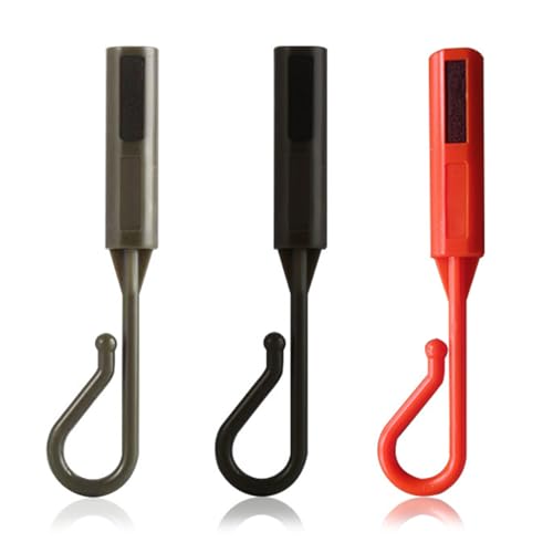 @\ނANZT[ފƃtbNc[sLv[wr[f[eB݃bh