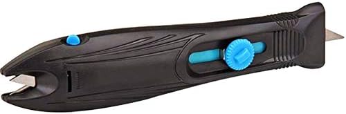 Multif-purpose Sharpener with Delta, A- and V-shaped Blades for scissors, shears, electric food slicers, peelers, food processor blades, lawn mower blades, skis, snowboards, serrated knives, straight