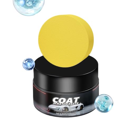 Ԃ̃XNb`[o[ - 50g Ԃ̃yCgXNb`|bVN[ X|Wt ԃR[eBO SUV gbN  RV OfBe[CK[Wp